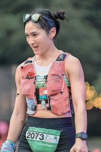 BIB: 
                            <button type="button" onclick="openModal(25159414)" class="btn btn-primary btn-sm float-right btn-popup" data-toggle="modal" data-target=".modal-high-quality">
                        <i class="fas fa-shopping-cart"></i> Add to Cart
                    </button>
                                            <button type="button" onclick="isThisMe(25159414, true)" class="btn btn-success btn-sm float-right btn-popup btn-isme hidden" data-toggle="tooltip" data-placement="bottom" title="นี่คือรูปของคุณใช่ไหม คลิกที่นี่เพื่อเอาเข้าอัลบั้ม">
                        <i class="fas fa-plus"></i> Add to album
                    </button>
                    <button type="button" onclick="isThisMe(25159414, false)" class="btn btn-warning btn-sm float-right btn-popup btn-isnotme hidden">
                        <i class="fas fa-ban"></i> Remove from album
                    </button>